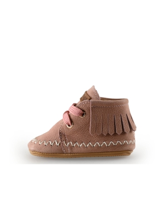 Shoesme Slip-ons