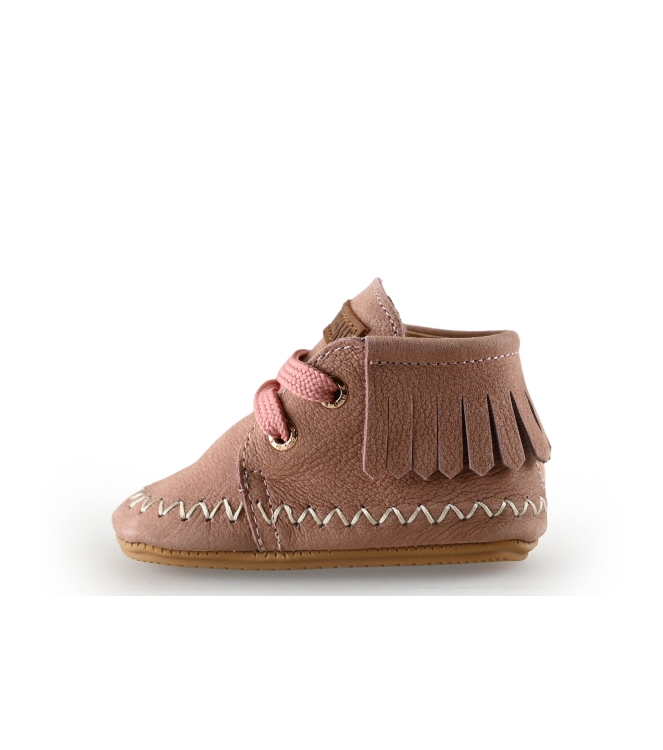 Shoesme Slip-ons