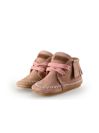 Shoesme Slip-ons