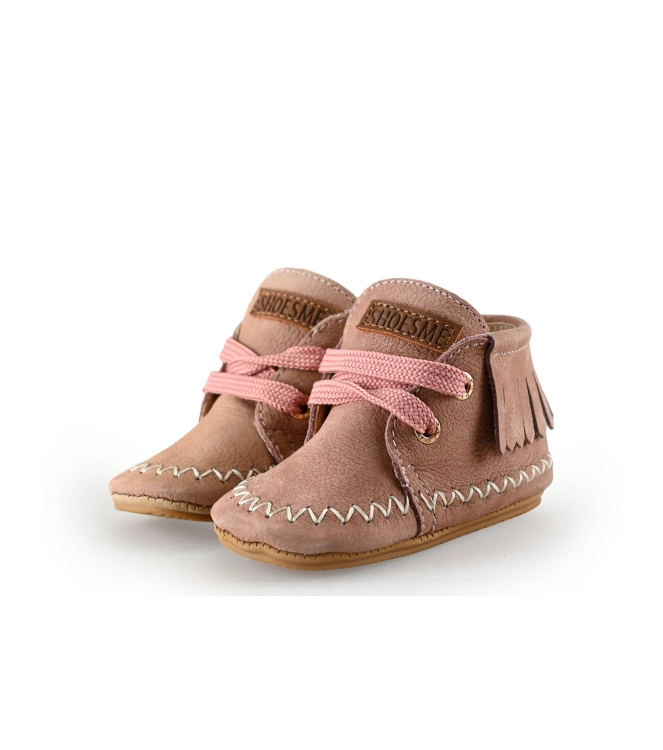 Shoesme Slip-ons