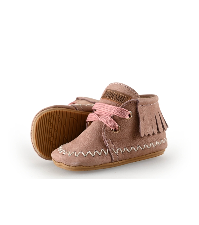 Shoesme Slip-ons