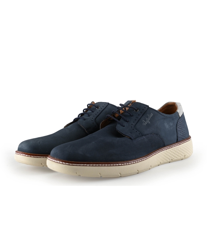 Australian Schnürschuhe