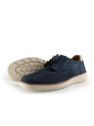 Australian Schnürschuhe