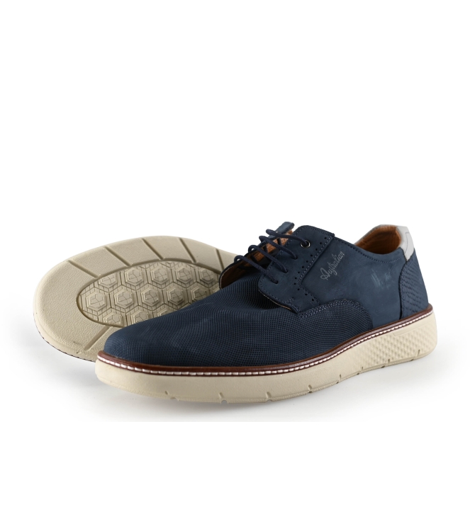 Australian Schnürschuhe