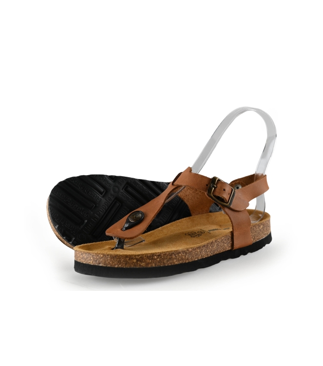 Hush Puppies Sandalen