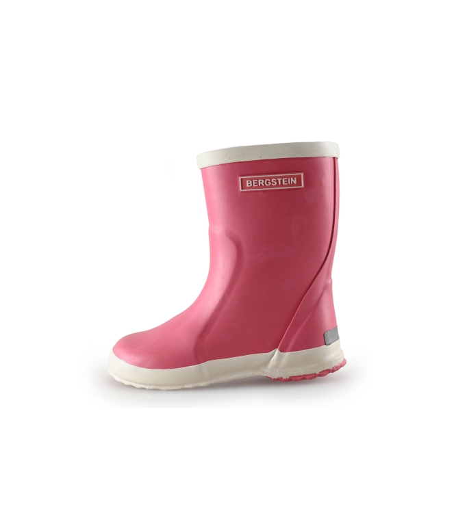 Bergstein Regenstiefel