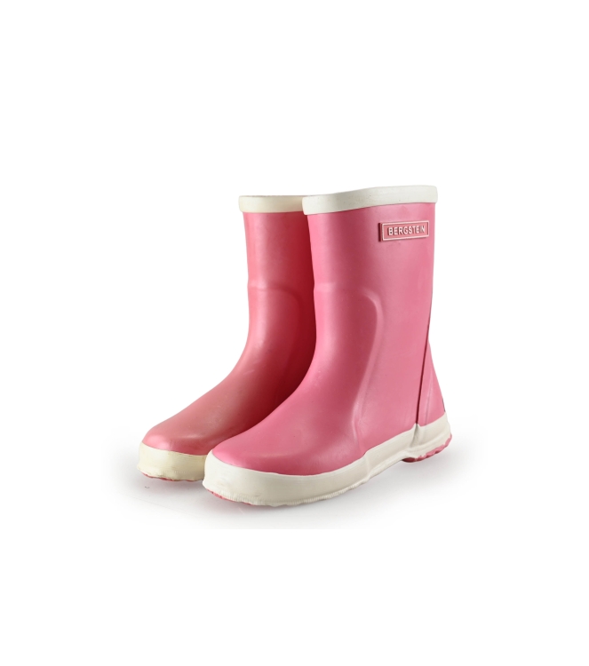 Bergstein Regenstiefel