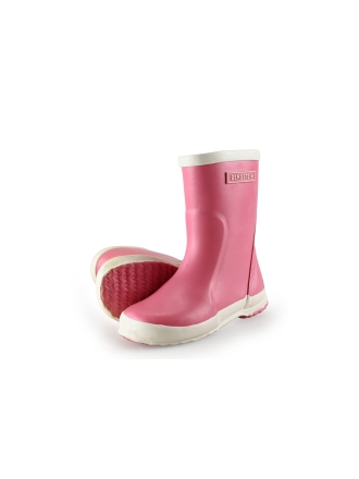 Bergstein Regenstiefel
