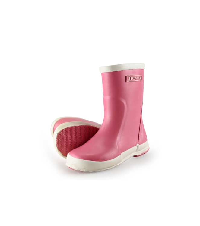 Bergstein Regenstiefel