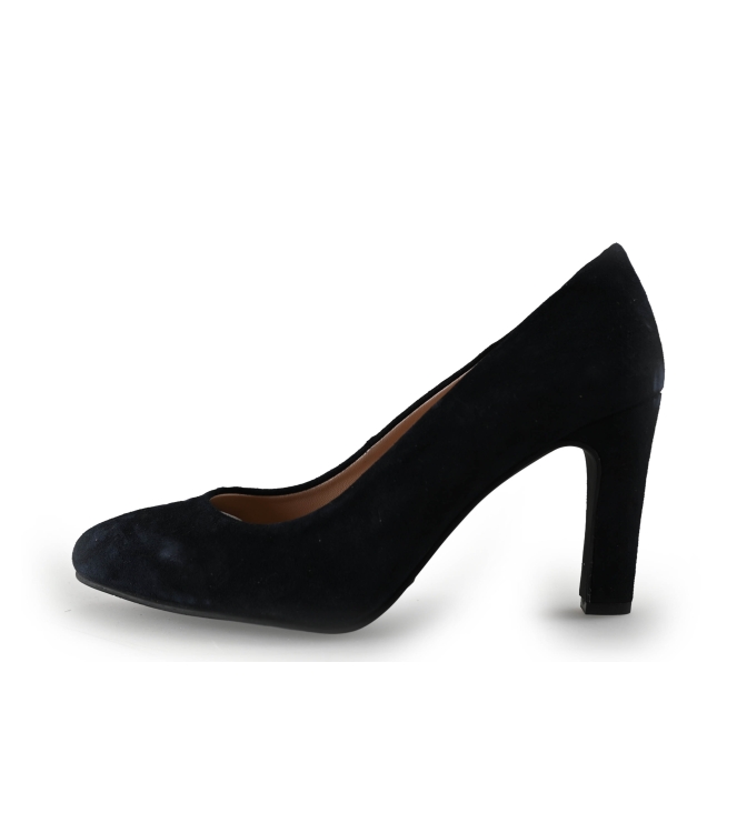 Linea Zeta pumps