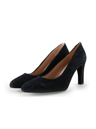 Linea Zeta pumps