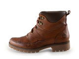 Timberland Schnürstiefel