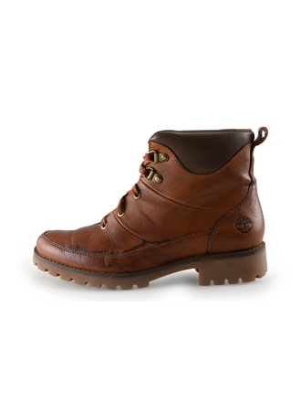 Timberland Schnürstiefel