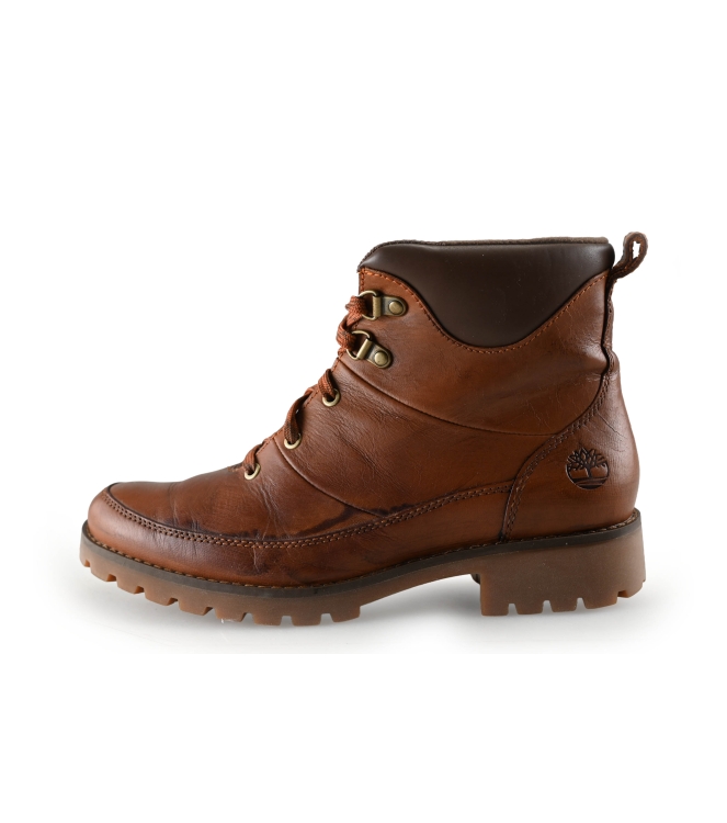 Timberland Schnürstiefel