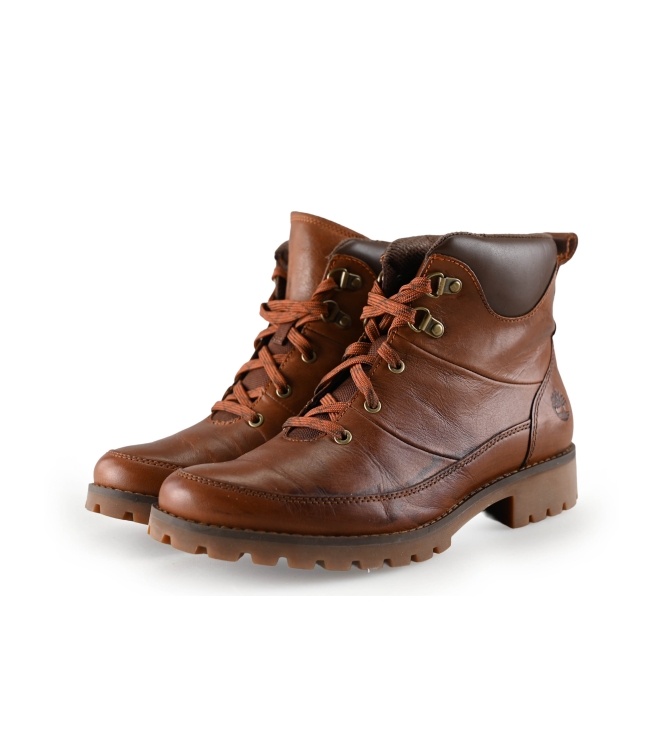 Timberland Schnürstiefel