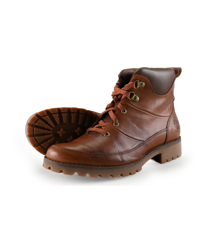 Timberland Schnürstiefel