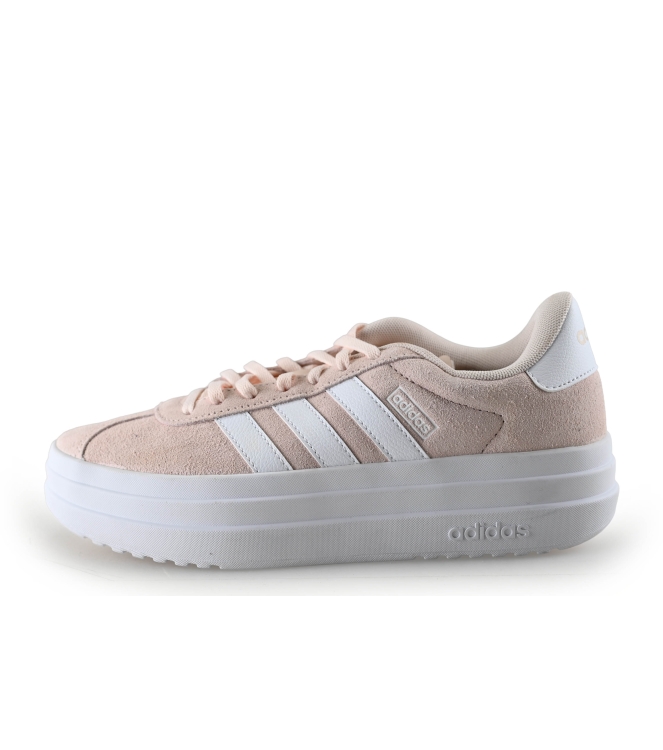 Adidas Sneaker