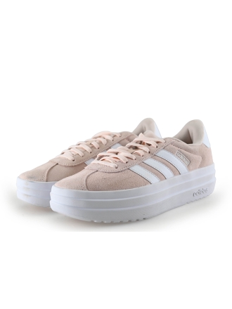 Adidas Sneaker