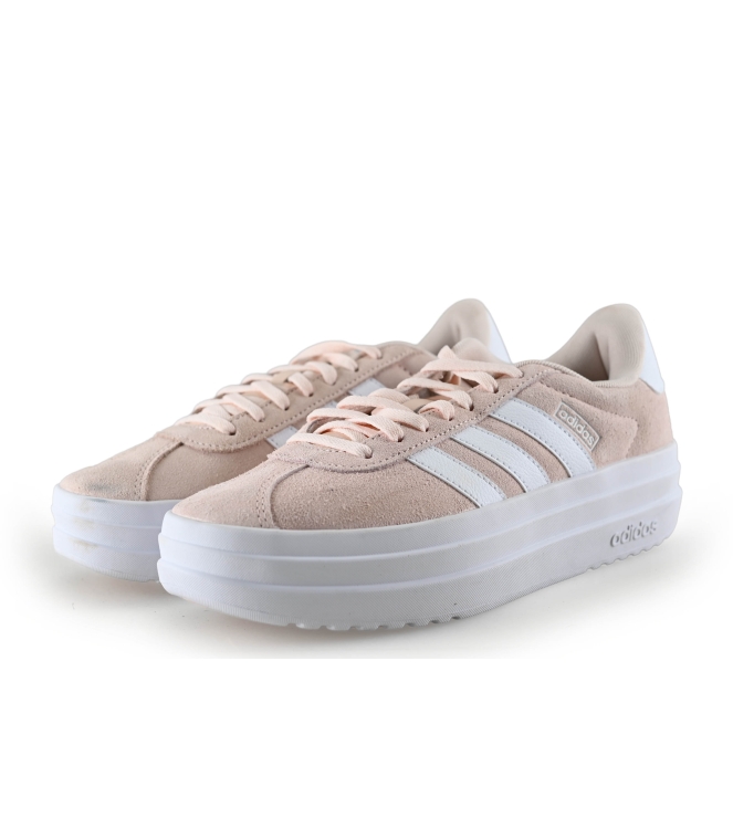 Adidas Sneaker