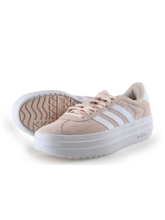 Adidas Sneaker
