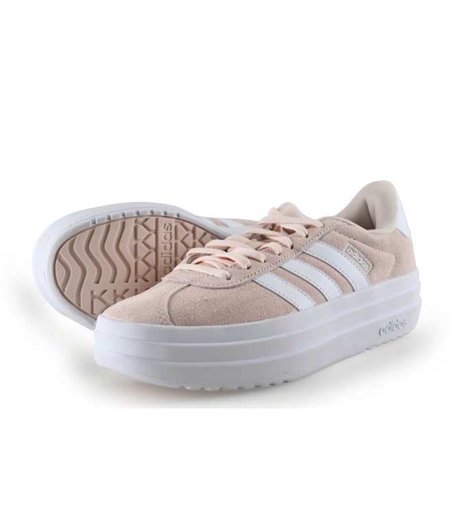 Adidas Sneaker