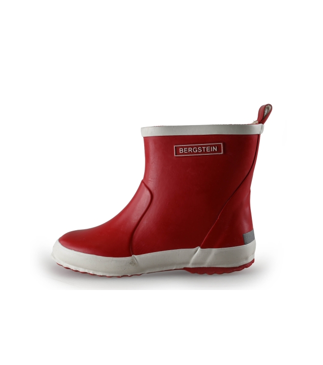 Bergstein Regenstiefel