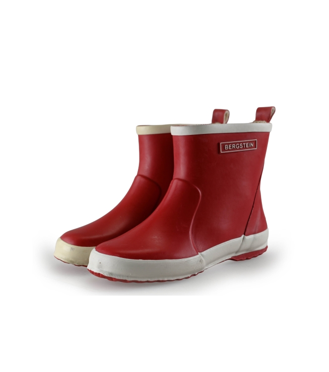 Bergstein Regenstiefel