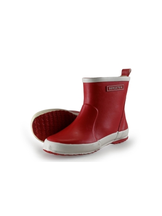 Bergstein Regenstiefel