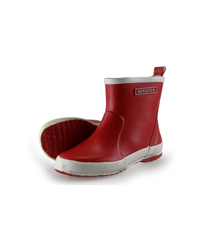 Bergstein Regenstiefel