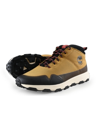 Timberland Wanderschuhe