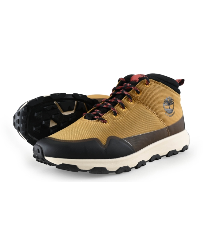 Timberland Wanderschuhe