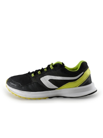 Kalenji Sportschuhe Grau 290674