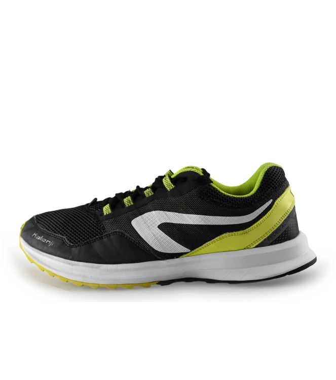Kalenji Sportschuhe