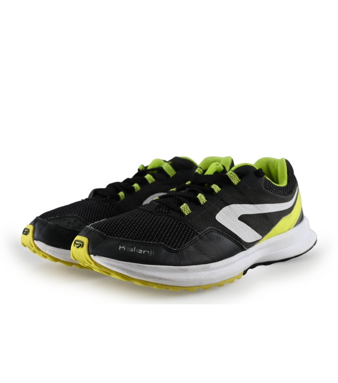 Kalenji Sportschuhe