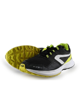 Kalenji Sportschuhe