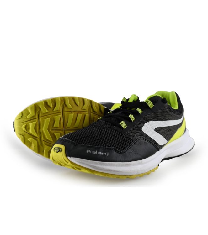 Kalenji Sportschuhe