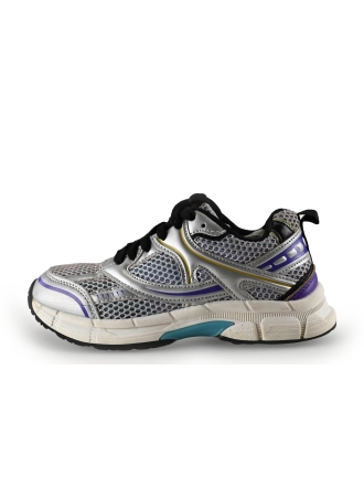 DSTRCT Sneaker Sonstiges 290675
