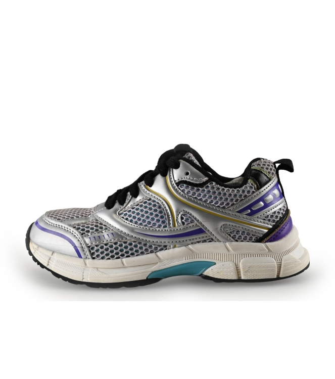DSTRCT Sneaker