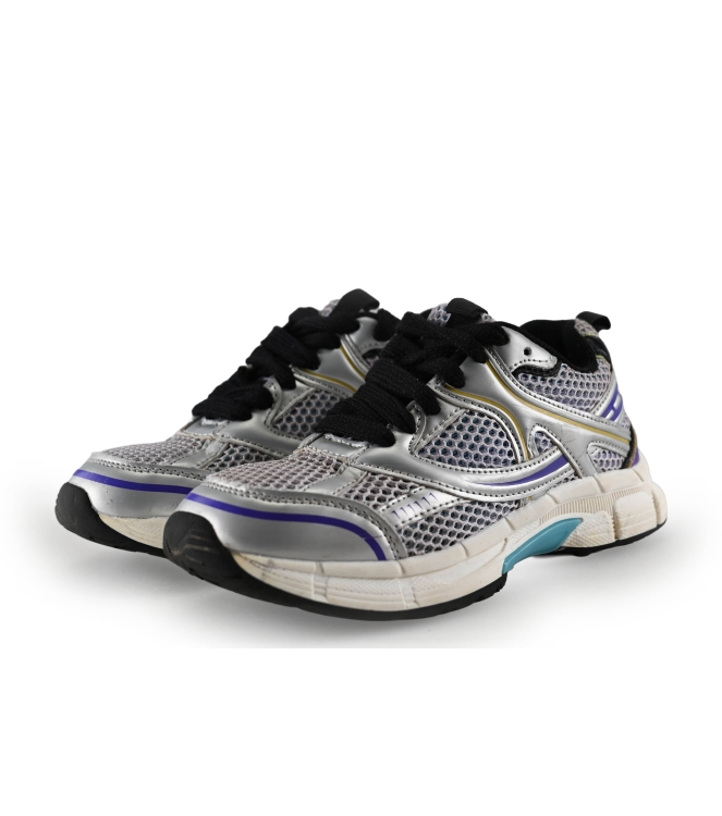 DSTRCT Sneaker