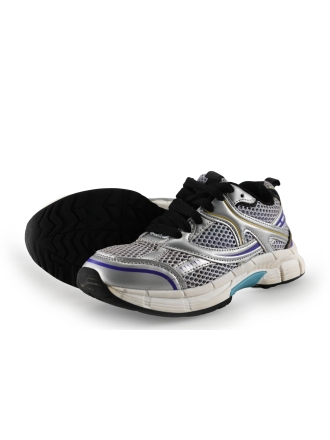 DSTRCT Sneaker