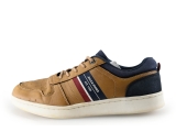 Jack & Jones Sneaker