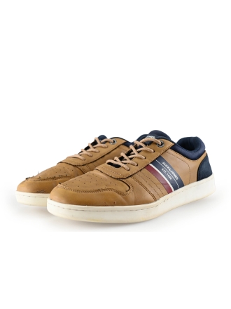 Jack Jones Sneaker