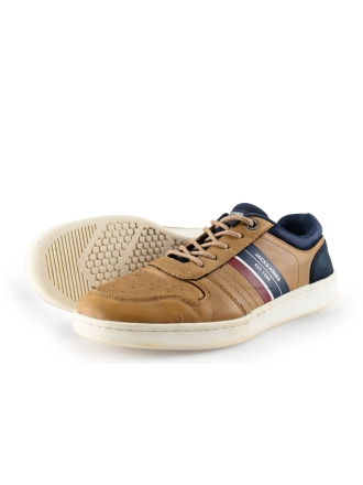 Jack Jones Sneaker