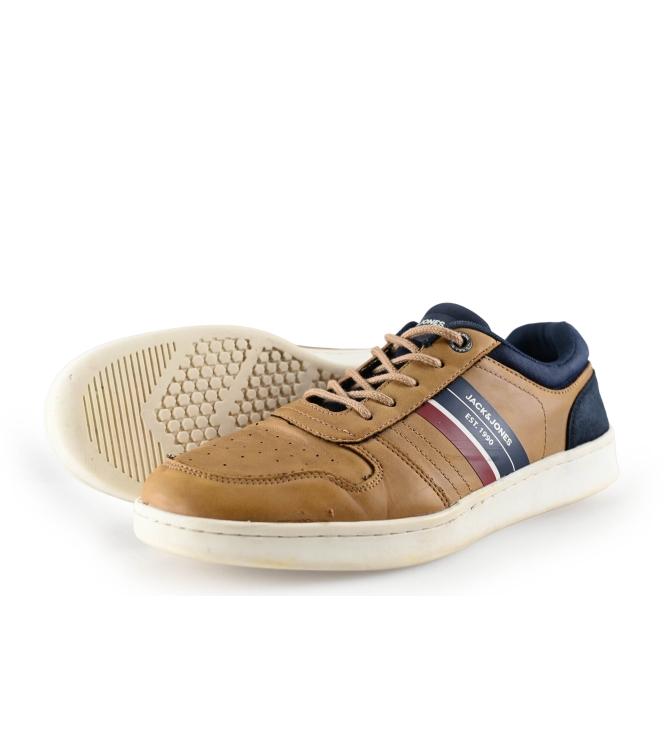 Jack Jones Sneaker