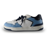 Geox Sneaker