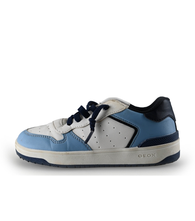 Geox Sneaker