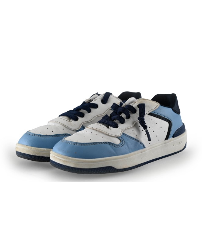 Geox Sneaker