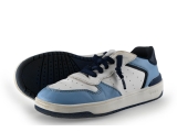 Geox Sneaker