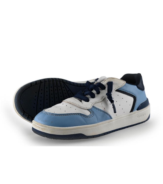 Geox Sneaker