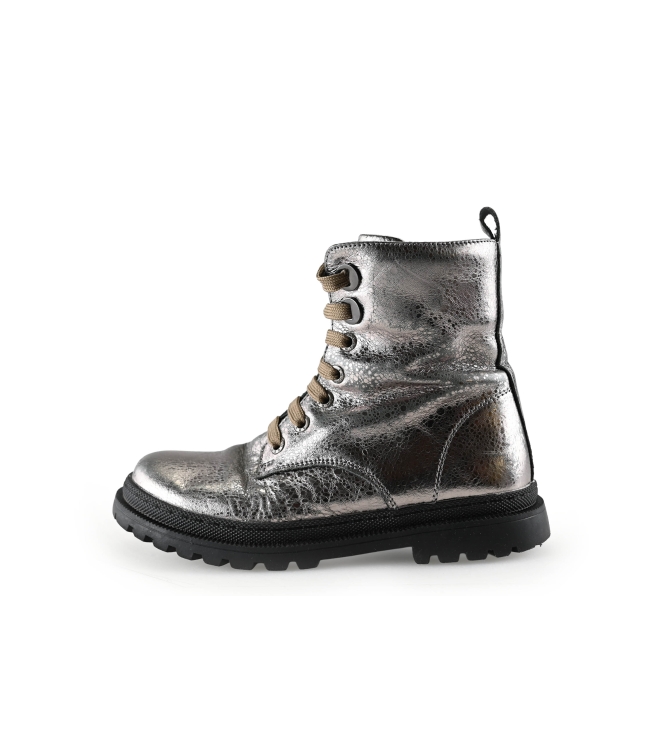 Shoesme Schnürstiefel